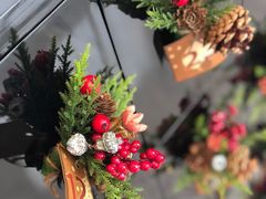 -成都尼依格罗酒店