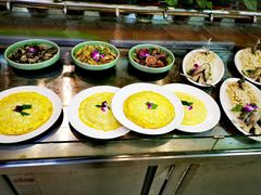 -昱德来·天津菜(河西店)