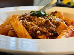 -新元素(三里屯太古里南区)