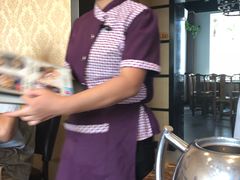 -九佰碗家常菜(华威桥店)