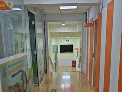 -安妮花英语·少儿·原版阅读(青岛远洋中心馆店)
