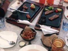 -必胜客(张掖西大街店)