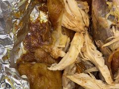 -七鲜渔港美食餐厅(巽寮湾海景店)