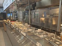 -老乡鸡(六安健康路加油站店)