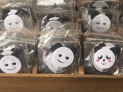 -奎星楼街