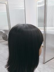-爱秀造型 T-G
