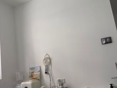 -冯记香辣兔火锅(茶店子总店)
