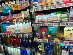 -盒马鲜生(枣园路店)