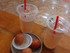-纽斯桑拿会所(天山店)