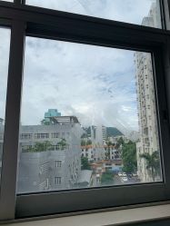 -珠海市妇幼保健院(柠溪院区)