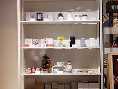 -代数学家algebraist(诚品店)
