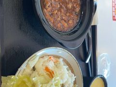 -永和大王(万顺路店)