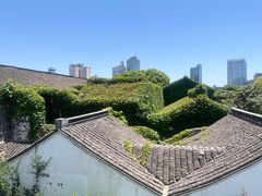 -小毛面馆素面(晋陵中路店)