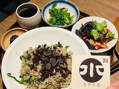 -兮禾酒馆(护国路店)