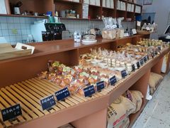 -0+1·手作面包(新北店)