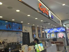 -CoCo都可(鹿泉北国商城店)