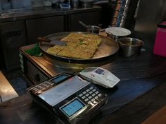 -蔡林记(汉街店)