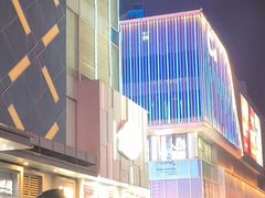 -DQ·蛋糕·冰淇淋(五角场万达店)