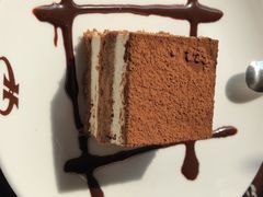 -豪味家(广益哥伦布店)