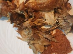 -乾州食府(小雁塔店)