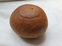 核桃酥-桂香村(护国寺店)