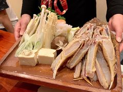 -龍千代·味自慢(黑龙江北路店)