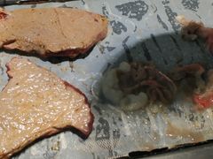 -阪尚皇·原切牛排·烤肉火锅自助(北京路店)