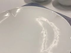 -北京厨房(西安SKP店)