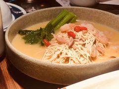 -桂满陇-十里风荷(合生汇店)