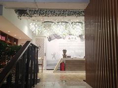 -医济堂·中医养生·经络理疗(凤凰西街店)