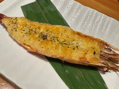 -酒吞(七宝领展广场店)