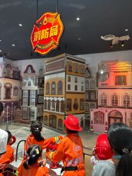 -超级奈尔宝SUPER NEOBIO(杭州星光店)