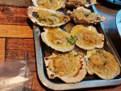 -王红军龙虾(新民路店)