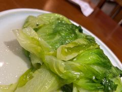 -涌觅名灶·本地海鲜宁波菜(财富广场店)
