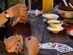 -東茅街茶馆