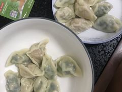 -袁记云饺(西安路店)