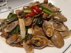 -老伙记海鲜码头(北滘店)