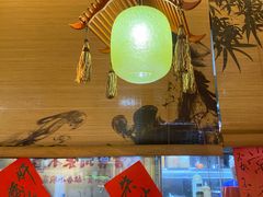 -耙吉吉川味小酒馆(本地人回头店)