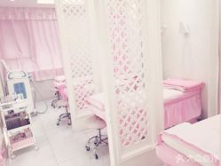 点击看大图 -安娜美甲美睫沙龙