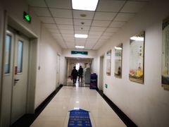 -中国中医科学院望京医院(院本部)