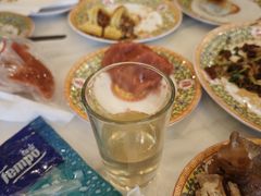 -鸿宾楼(展览馆路店)