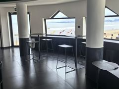 -ChanDu躔度咖啡(灯塔店)