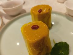 芥末堆-大碗居·烤鸭·鱼头泡饼(天坛东门店)