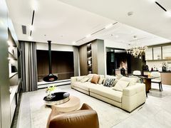 -住范儿家装·整体家装·装修设计