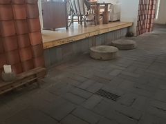 -花迹(富春江东街店)