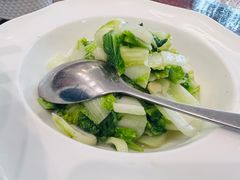 -潇湘·永州会馆(百子湾店)