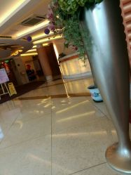 -馨月汇·一悦馨香月子中心(前滩店)