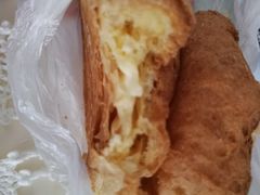 -精点味道(大连商场店)