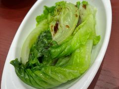 -喜家德虾仁水饺(长泰广场店)