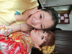 点击看大图 iphone_upload_pic-上海彩妆秀摄影设计有限公司